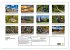 Fotogalerie Fotogalerie