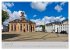 Fotogalerie Fotogalerie