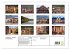 Fotogalerie Fotogalerie