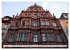 Fotogalerie Fotogalerie