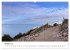 Kroatiens Inselzauber, Cres... - Bild 2