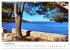 Kroatiens Inselzauber, Cres... - Bild 3
