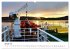 Kroatiens Inselzauber, Cres... - Bild 6