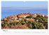 Kroatiens Inselzauber, Cres... - Bild 8