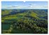 Mein Donautal aus der Luft... - Bild 11
