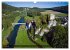 Mein Donautal aus der Luft... - Bild 14