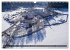Mein Donautal aus der Luft... - Bild 7