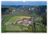 Mein Donautal aus der Luft... - Bild 9