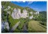 Mein Donautal aus der Luft... - Bild 10