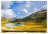 Wunderschönes Lechtal (Tischkalender... - Bild 12