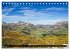 Wunderschönes Lechtal (Tischkalender... - Bild 14