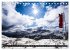 Wunderschönes Lechtal (Tischkalender... - Bild 5