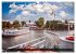 Steinhuder Meer - Steinhude... - Bild 14