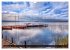 Steinhuder Meer - Steinhude... - Bild 15