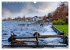 Steinhuder Meer - Steinhude... - Bild 4