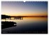 Steinhuder Meer - Steinhude... - Bild 5