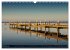 Steinhuder Meer - Steinhude... - Bild 8