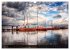 Steinhuder Meer - Steinhude... - Bild 9