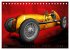 2026 Oldtimer by aRi F. (Tischkalender... - Bild 11