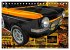 2026 Oldtimer by aRi F. (Tischkalender... - Bild 13