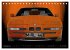2026 Oldtimer by aRi F. (Tischkalender... - Bild 5