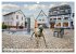 Fotogalerie Fotogalerie