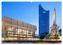 Leipzig Die Sachsenmetropole mit... - Bild 12