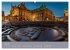 Fotogalerie Fotogalerie
