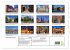 Fotogalerie Fotogalerie