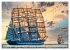 Maritime Welten (hochwertiger Premium... - Bild 12