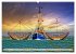 Maritime Welten (hochwertiger Premium... - Bild 10