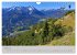 Garmisch-Partenkirchen Werdenfelser... - Bild 11
