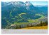 Garmisch-Partenkirchen Werdenfelser... - Bild 14