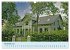 Schwabstedt an der Treene (Wandkalender... - Bild 4