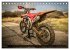 Dirtbikes 2026 (Tischkalender 2026 DIN... - Bild 11