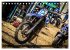 Dirtbikes 2026 (Tischkalender 2026 DIN... - Bild 12
