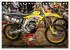 Dirtbikes 2026 (Tischkalender 2026 DIN... - Bild 14