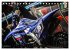 Dirtbikes 2026 (Tischkalender 2026 DIN... - Bild 15