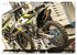 Dirtbikes 2026 (Tischkalender 2026 DIN... - Bild 5