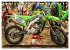 Dirtbikes 2026 (Tischkalender 2026 DIN... - Bild 8