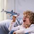 Schleich 15055 - Dinosaurs, Megalodon,... - Bild 2