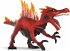 Schleich 70834 - Eldrador Creatures,... - Bild 2