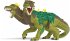 Schleich 70834 - Eldrador Creatures,... - Bild 3