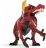 Schleich 70834 - Eldrador Creatures,... - Bild 4