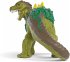 Schleich 70834 - Eldrador Creatures,... - Bild 5