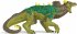 Schleich 70834 - Eldrador Creatures,... - Bild 6
