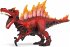 Schleich 70834 - Eldrador Creatures,... - Bild 7