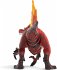 Schleich 70834 - Eldrador Creatures,... - Bild 8