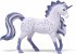 Schleich 70858 - Bayala, Cosmos Einhorn... - Bild 2