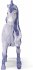 Schleich 70858 - Bayala, Cosmos Einhorn... - Bild 3